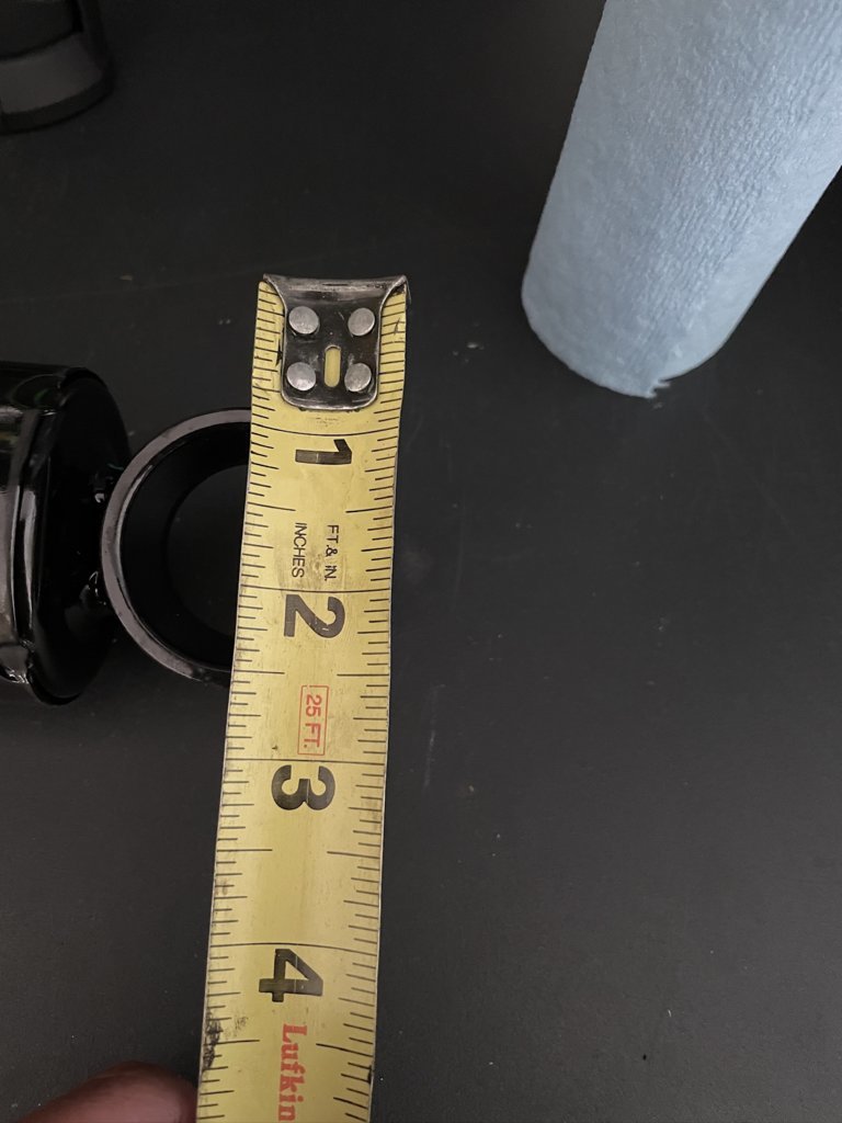 5F7A35C4-7F67-4C8D-8819-58C89F6D249F_1_102_o.jpg