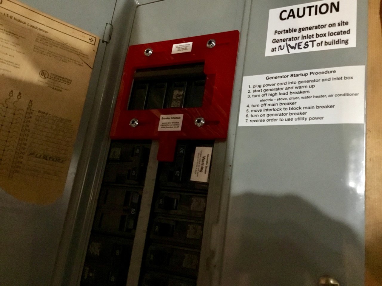 5F7DDA9B-8CFF-495D-9E46-E6B136F85EF7.jpg