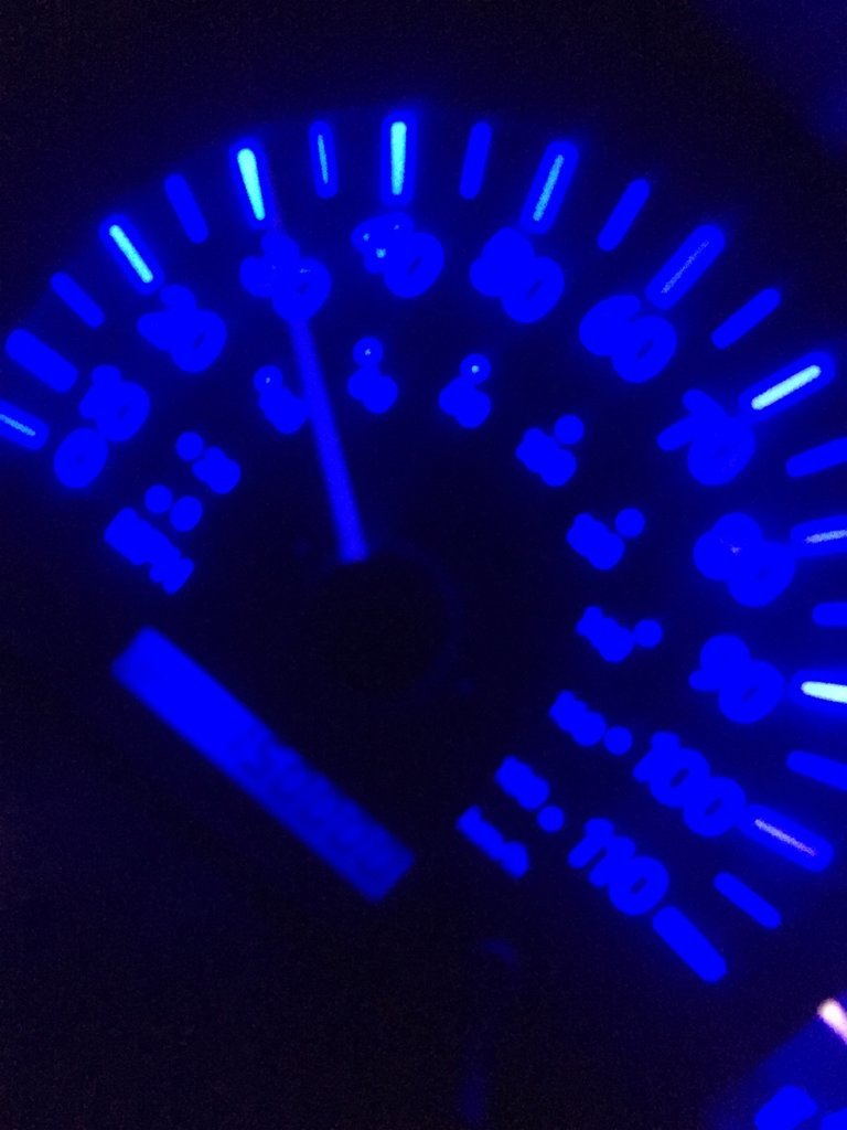 5f7df4cd59e24c491c51af6cc7fb4508_3a6576e8d2e6cd1c331c5cc35d36e1e9a14d83e9.jpg