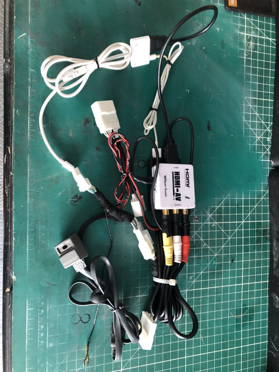 5F804833-8827-4D5A-9620-A4E3ABD5367F.jpg