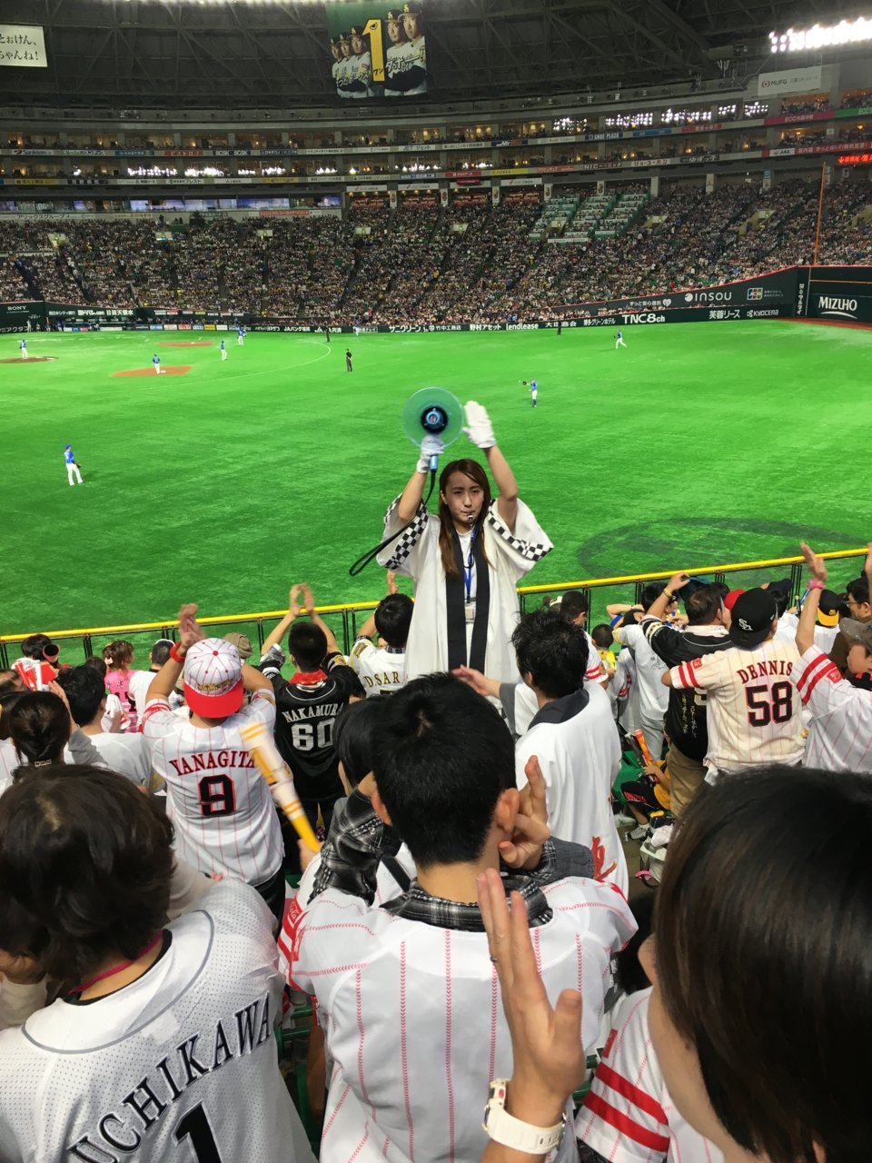 5F8301D4-1FEB-4DE0-8717-A0E746FA8994.jpg