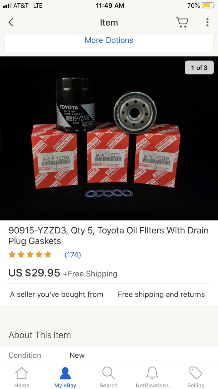 5F879976-DFD6-490F-B724-AB918617E380.jpg