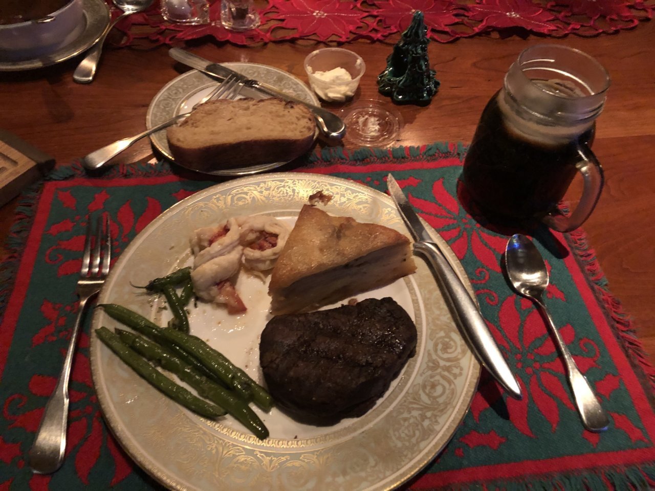 5F906D2E-8635-4AD0-B0AB-945E687201B7.jpg