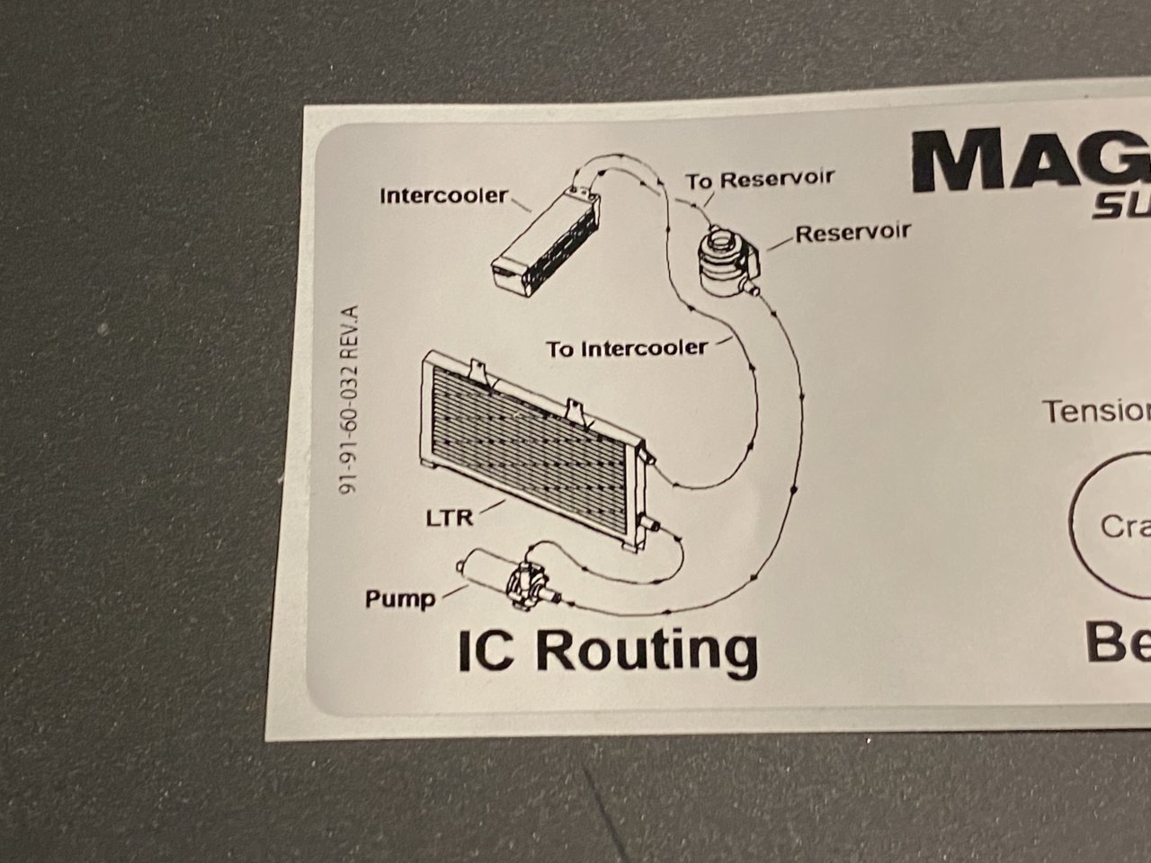 5F90D2AD-BC91-41EE-B092-4556A28E4D47.jpg