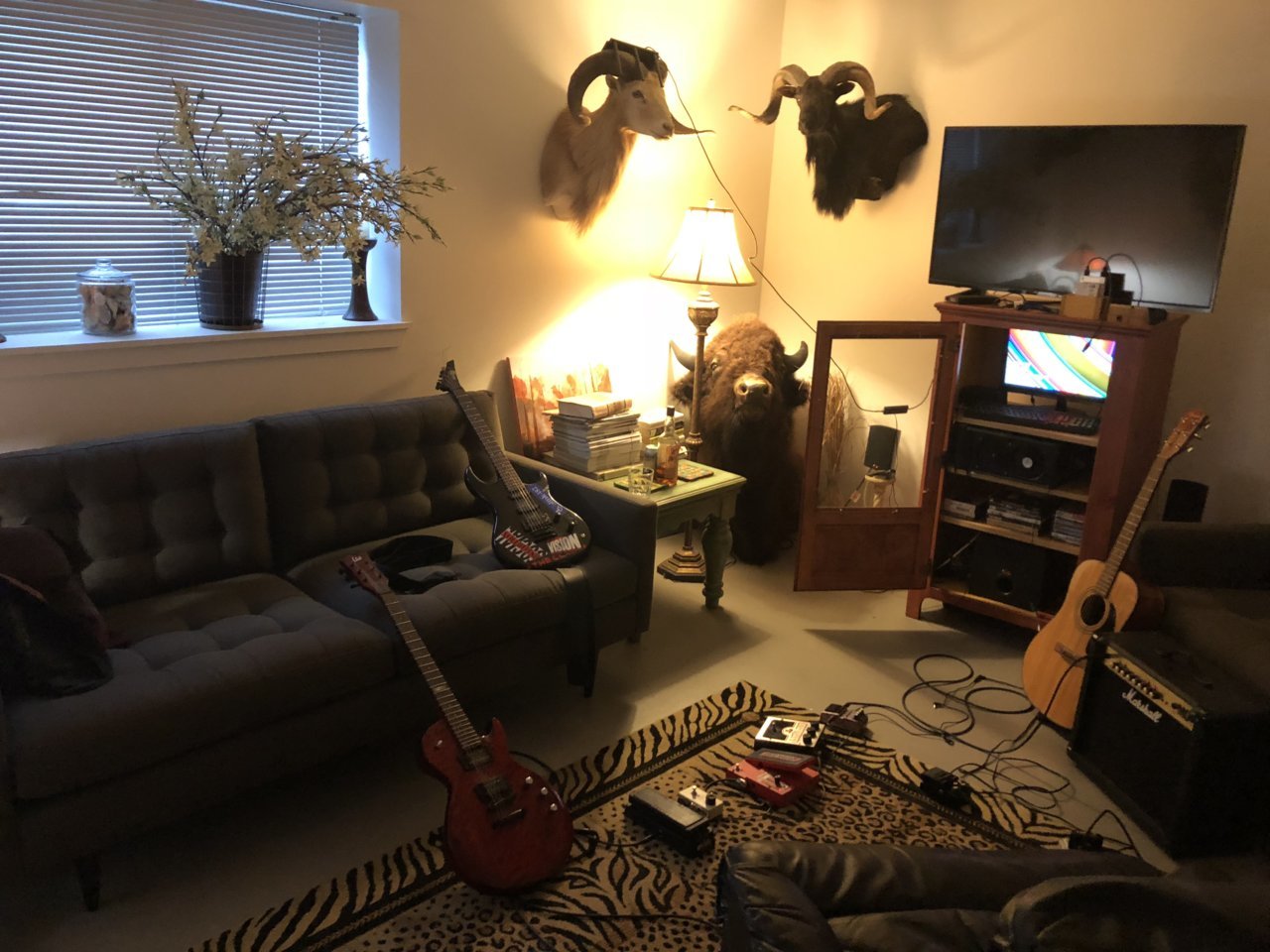5F97F210-1022-450D-8ADF-067B39AC877F.jpg