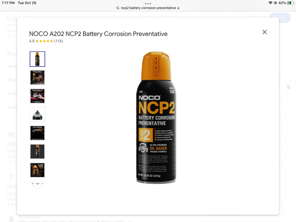 5F98B4D8-163C-4E16-B803-074CB32700EC.png