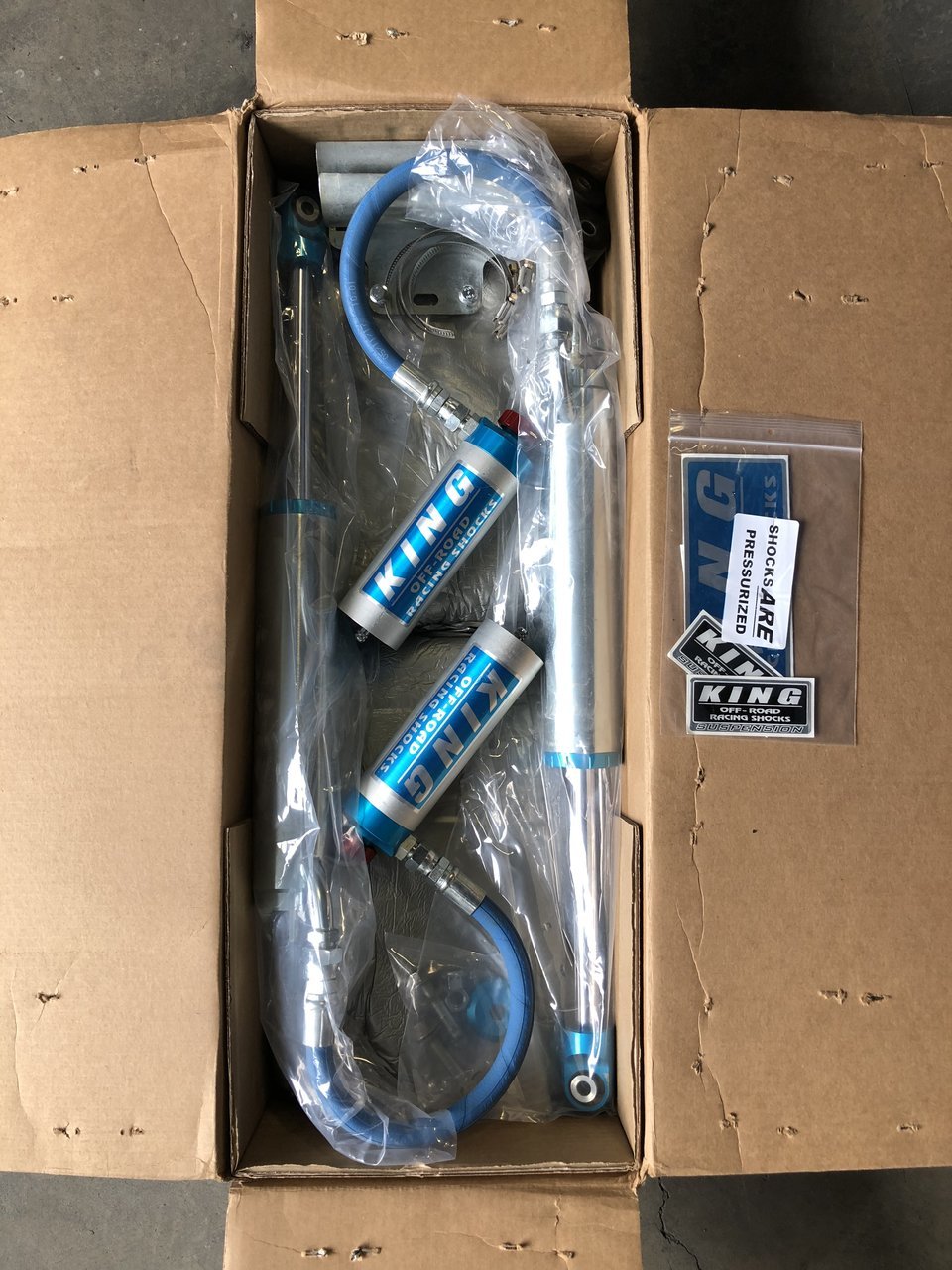 5FA1594E-D80D-43DC-843C-7288FB76E86A.jpg
