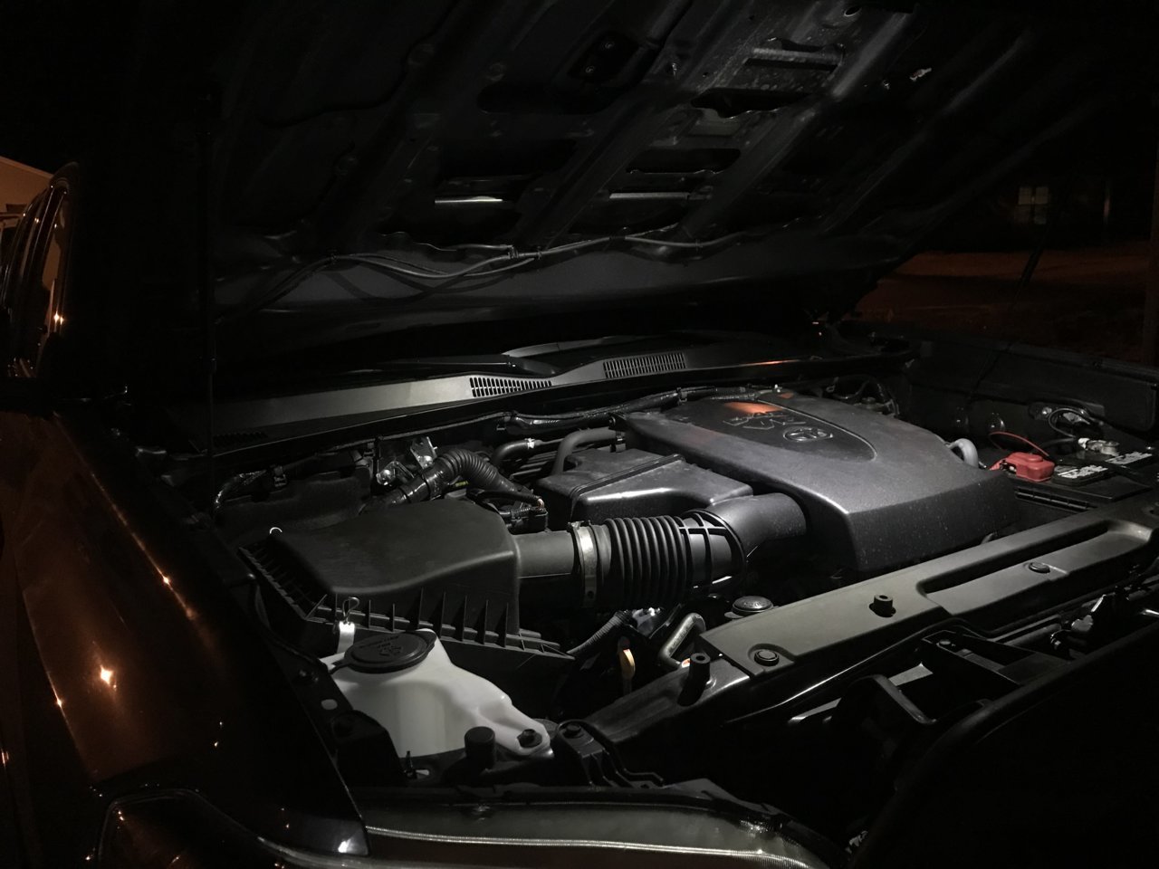 5FABF509-F43B-4BE2-8201-82BF8BCC18CB.jpg