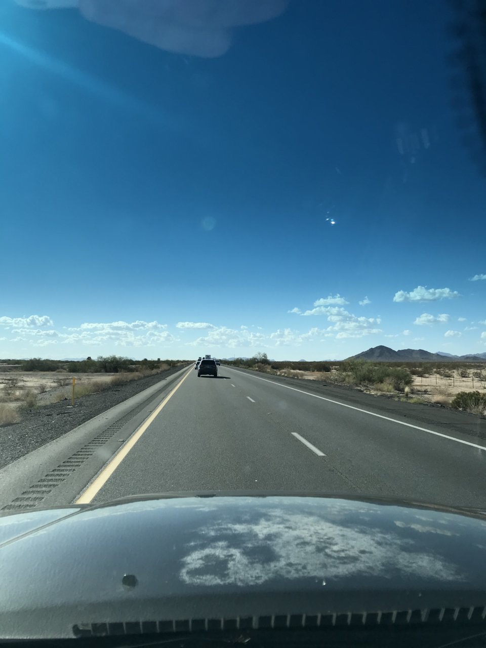 5FAE0E17-9610-4A54-9A88-5343D26A6420.jpg