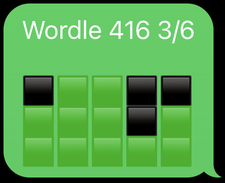 5FAF1DF0-DA97-4EA8-8163-3357F125C99C.jpg