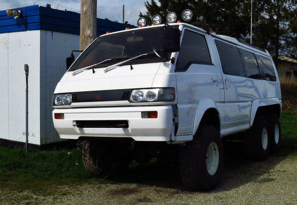 5FB4B080-35AB-41B5-B5CF-2CBC3B658CA0.jpg
