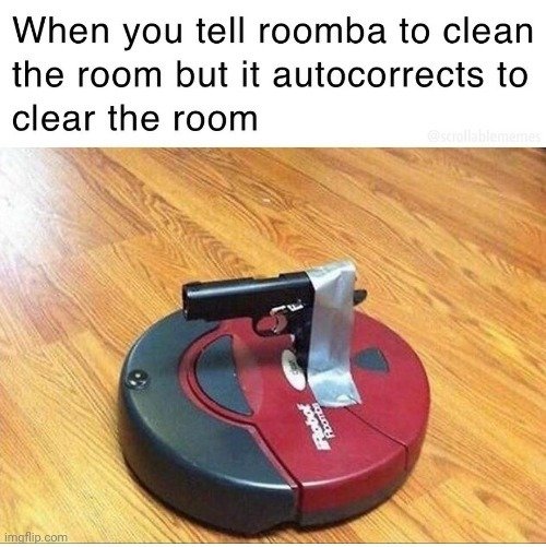 5fb4fef68f7e6.jpg