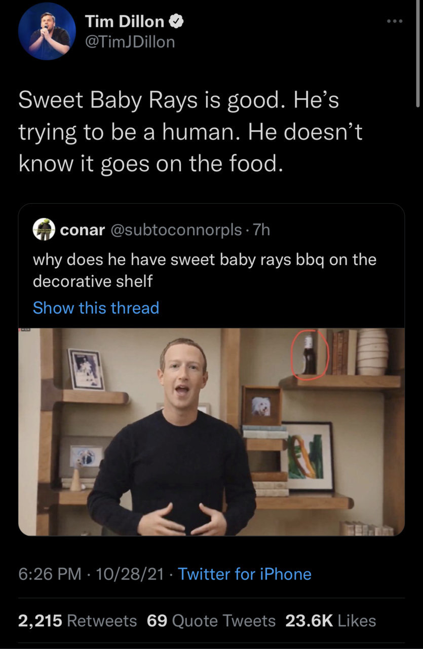 5FB5F65B-806A-4D05-A7FF-37D521945BA4.jpg