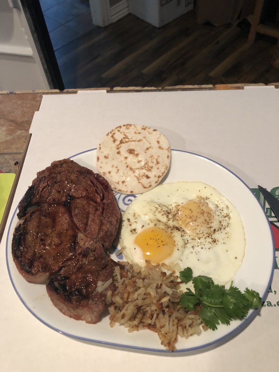 5FB9573D-3D4E-4496-B510-EF84BA958858.jpg