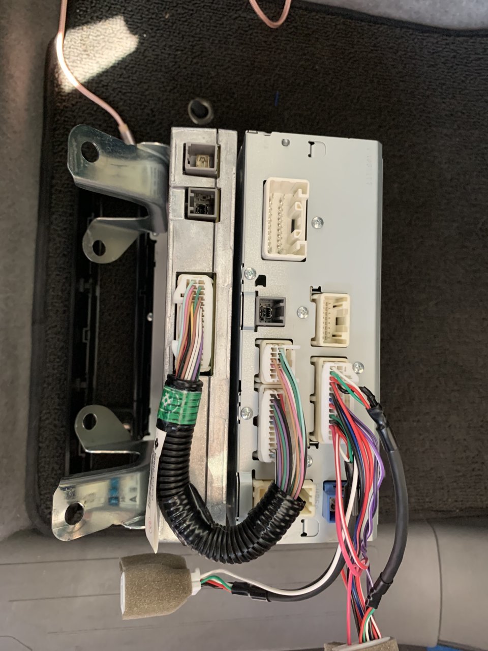 5FBC782D-2C5A-4A4F-9BEC-7C5EBE2A9BDC.jpg