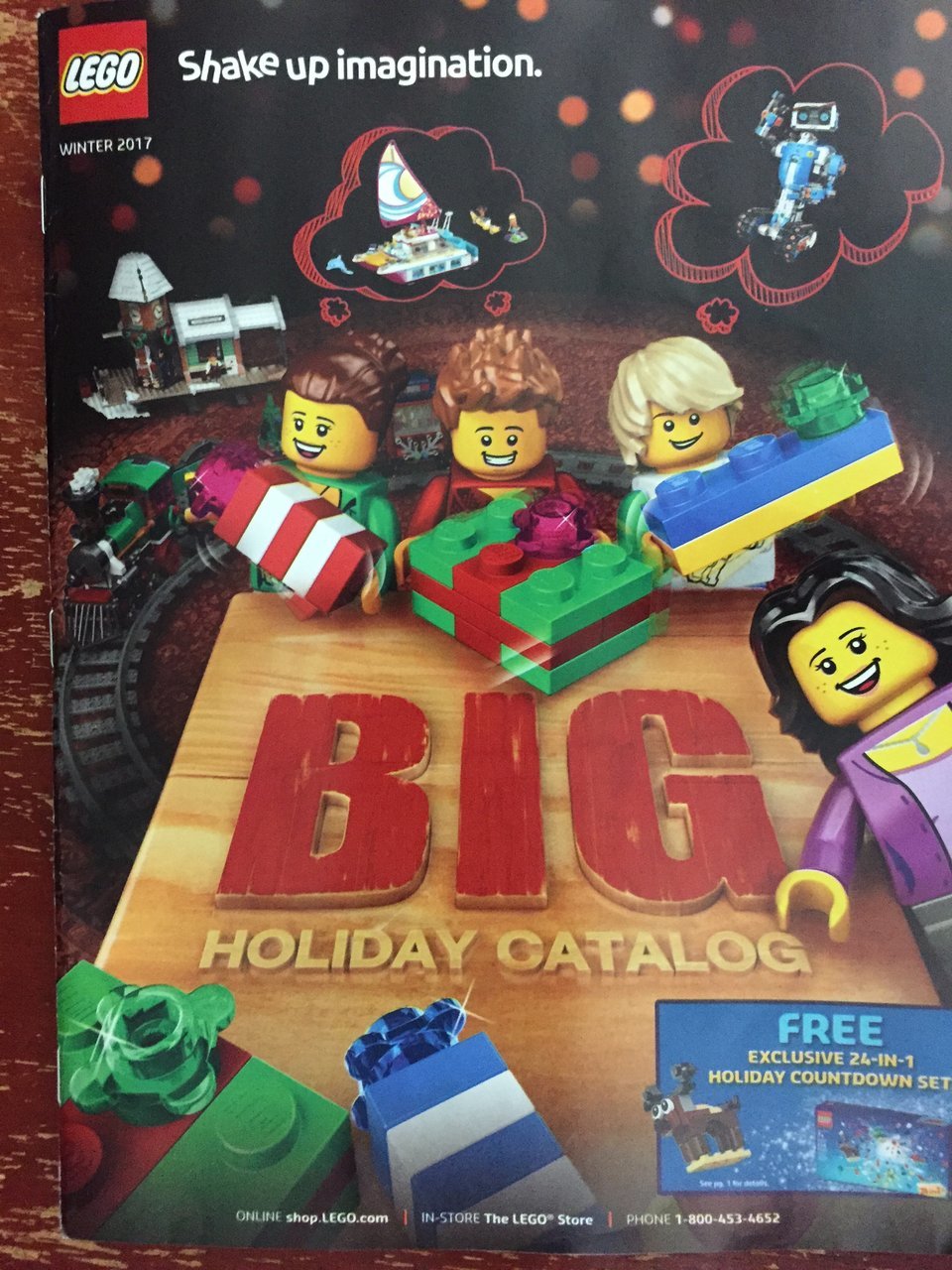 5FC8FE26-5645-4956-BEA2-358EE0F20B03.jpg