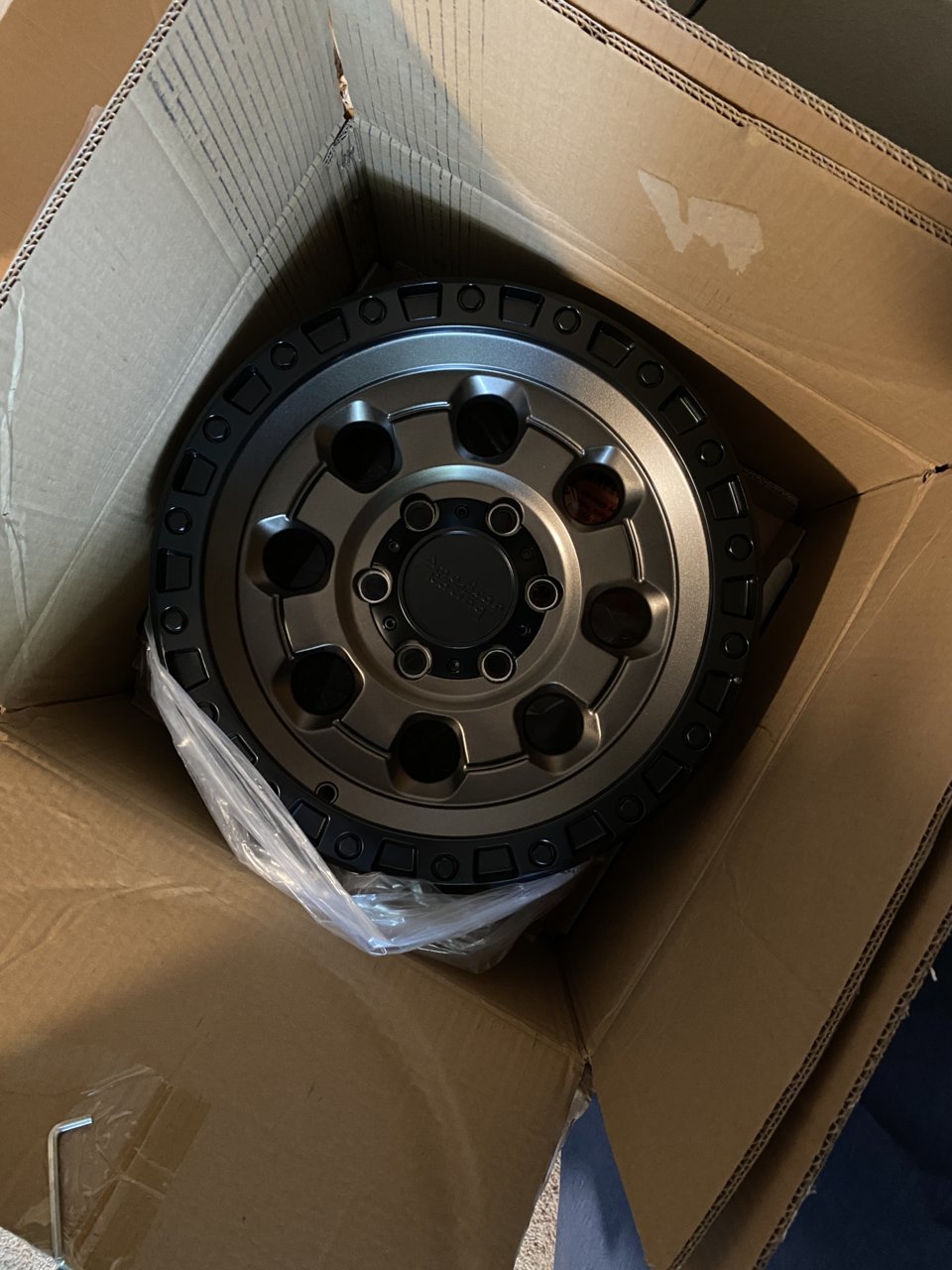 5FCA05C7-F248-4D9A-BBD2-5B9B321938A2.jpg