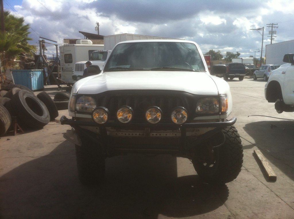 5FCA5006-8034-4D03-9E4E-19F553222F5D-328_be1e95ba82262cdc29afb11a37b62edf9c67df65.jpg