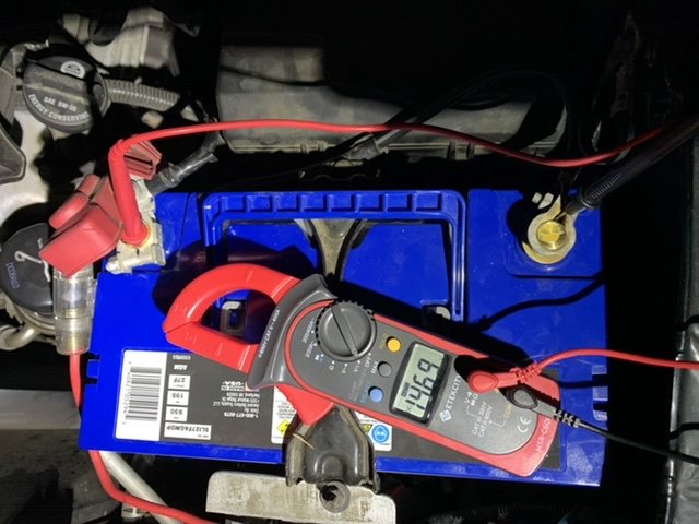 5FCA731D-A935-4382-96B0-C8AE43340D87.jpg