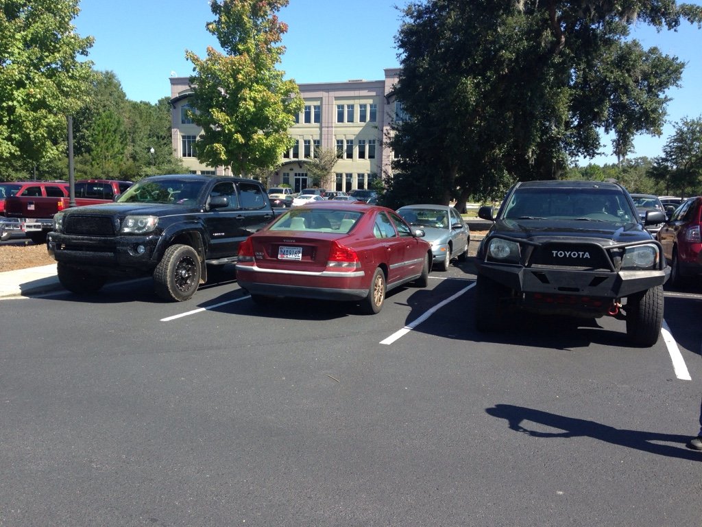 5fcd8538017816b3284774ac872aa18c_bfc9b5e4e61448bfd0193e0782f172fa5a38b5ed.jpg