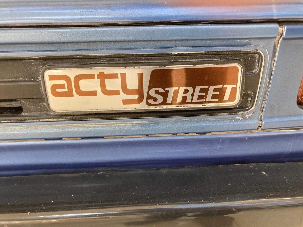 5FCE67A7-B6A1-42F4-9E14-C3AC16FA1464.jpg
