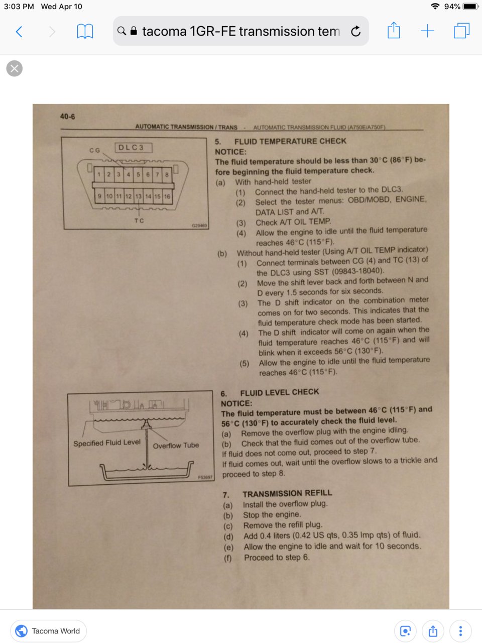 5FD3E86D-A607-4527-9951-3977415035DE.jpg