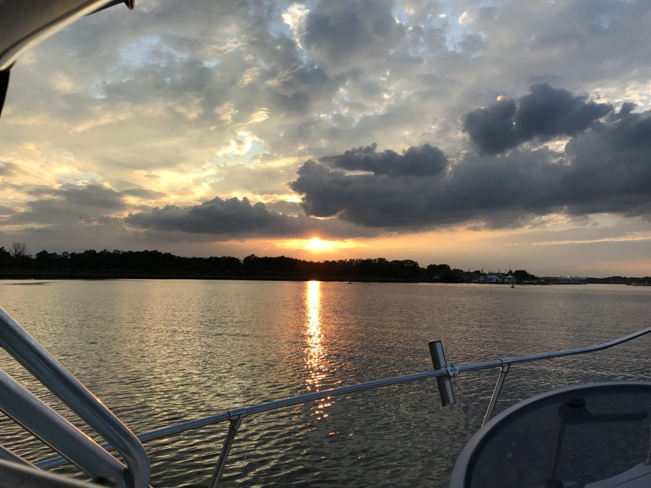 5FD41FE8-3700-4633-AD09-795C2445E783.jpg
