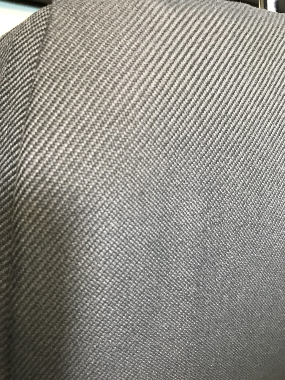 5FDAD0A2-D59A-4F0F-B8EA-AC1970486E1F.jpg