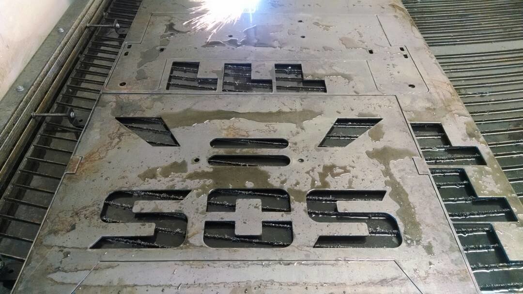 5fdc1e0e254c90383ab19d3eacf6527d_ad5d99dd3f5e3216c372ad87a940aa6712efa7d7.jpg