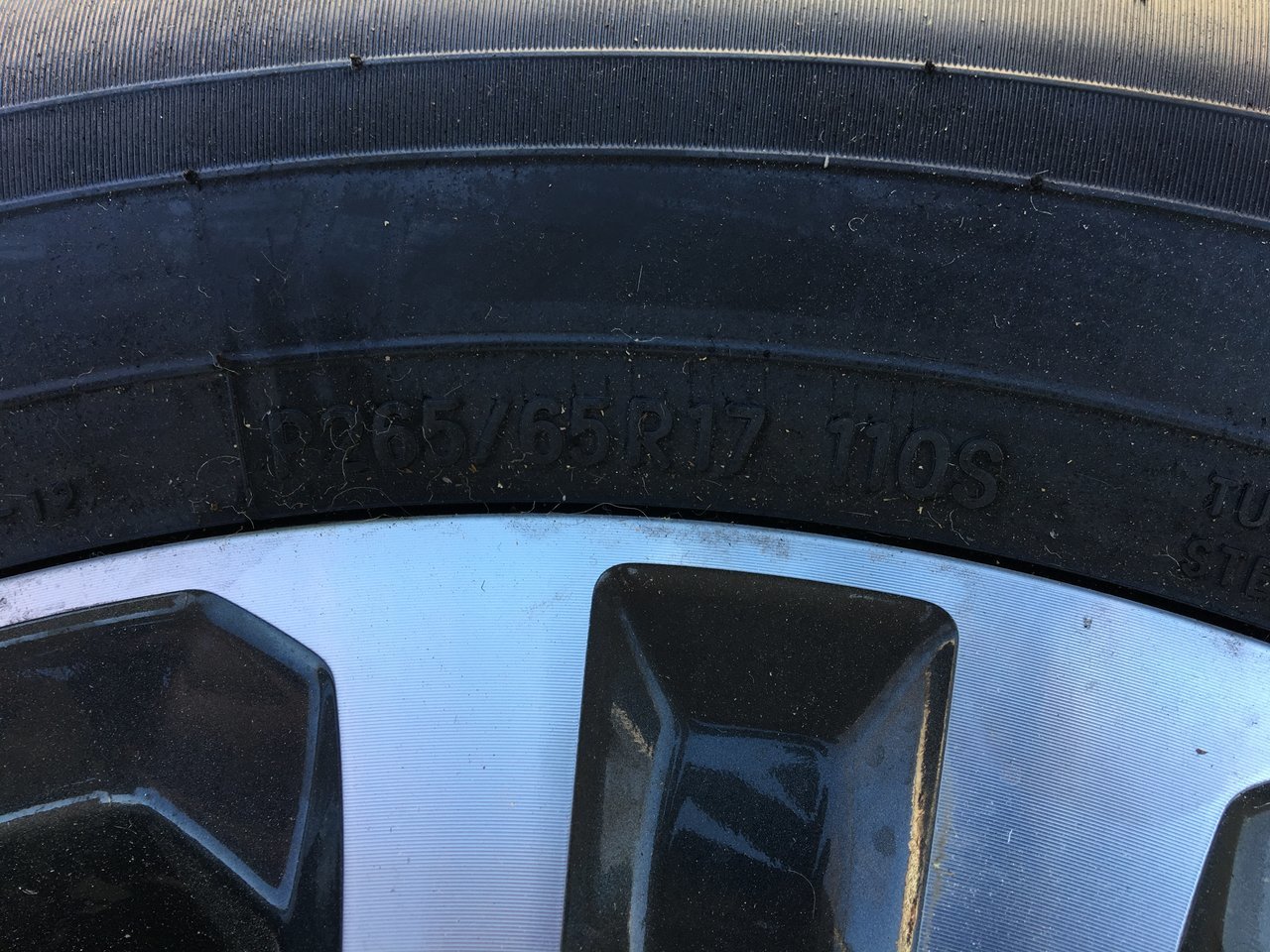 5FDC8E90-0231-40E7-BFE6-F3C7B80CFA03.jpg