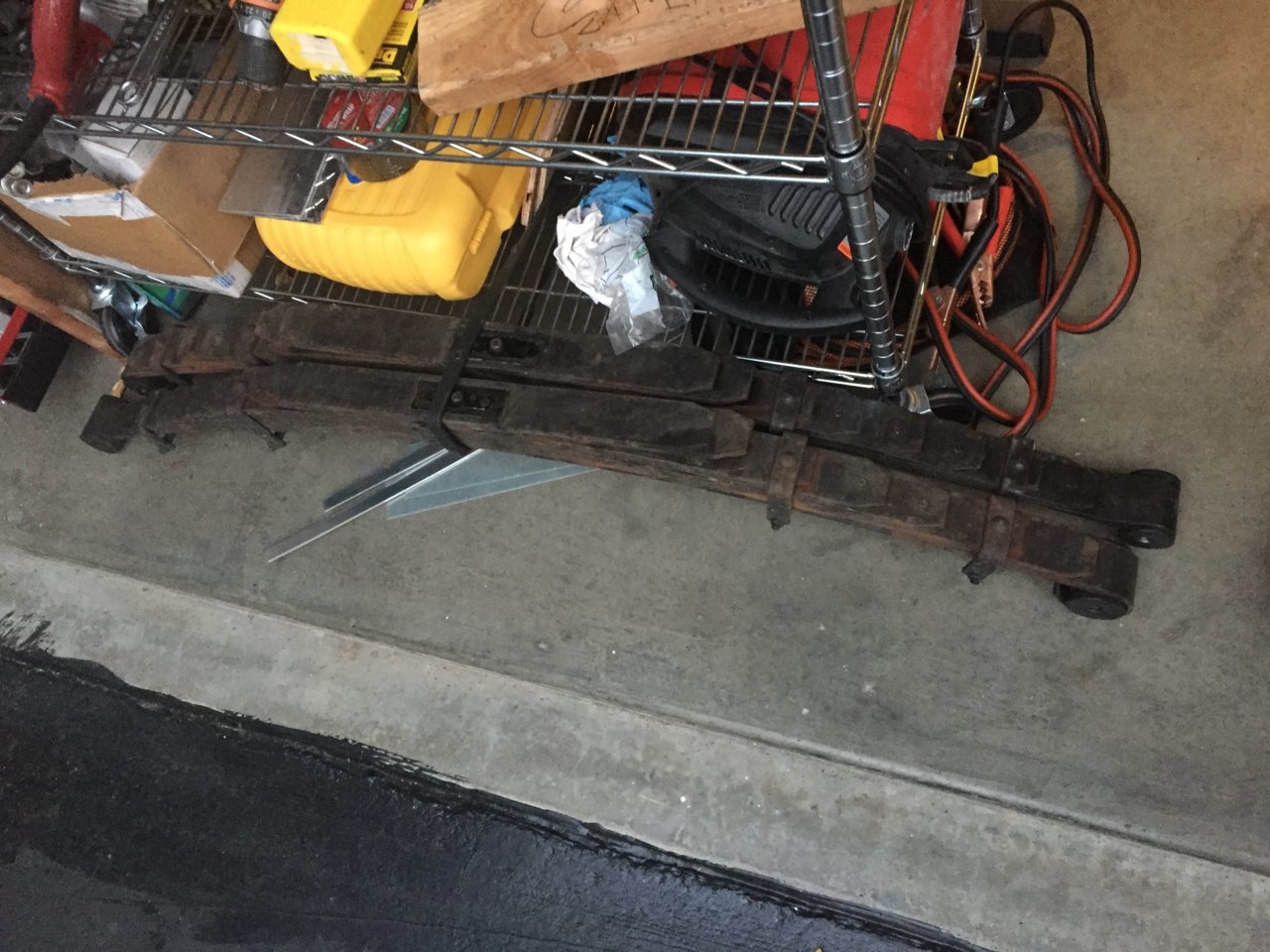 5FDF576B-B5F4-4B06-8F74-30A4A5F53DD7.jpg