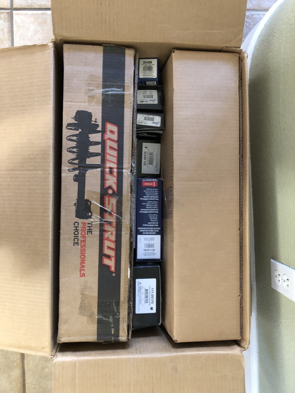 5FE23EBA-BA54-43AC-ABB7-35657A196AB2.jpg