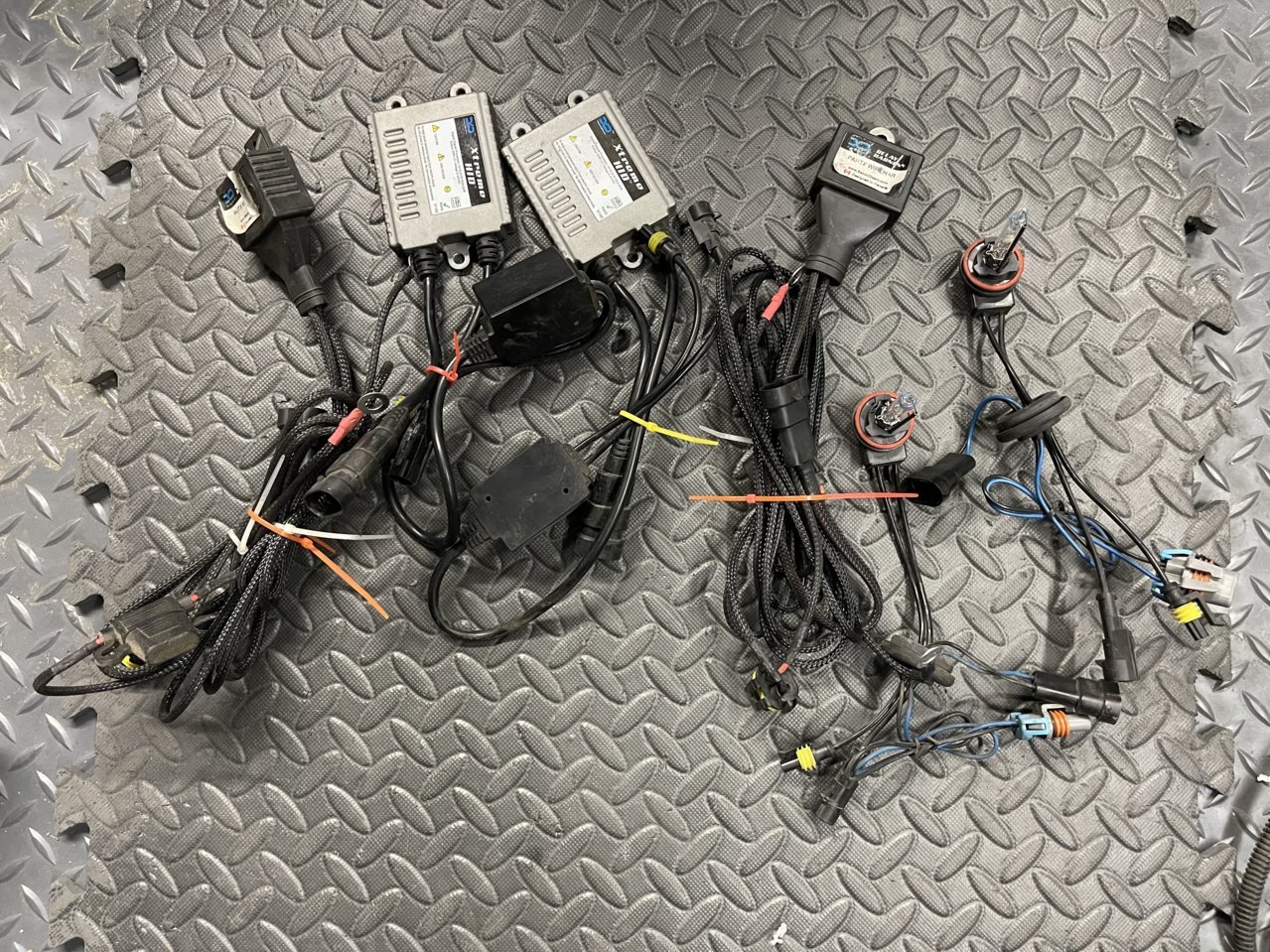 5FE56EBD-90F4-464D-A5E9-4402F8122524.jpg