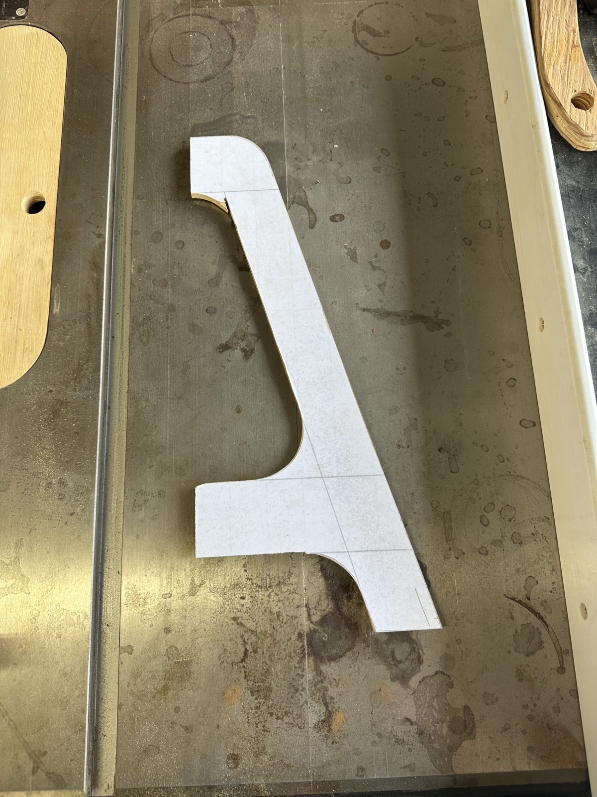 5FE6177A-AE26-4C64-8788-F675A67960FD.jpg
