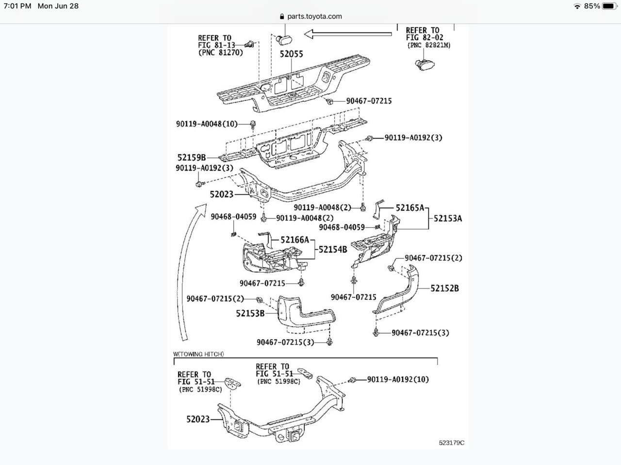 5FE9B007-97B5-4147-8910-F3A627FF46EE.jpg