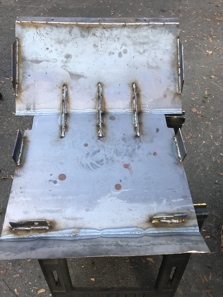 5FEF7EC3-DD48-4CD3-BA68-5D608AB765BF.jpg