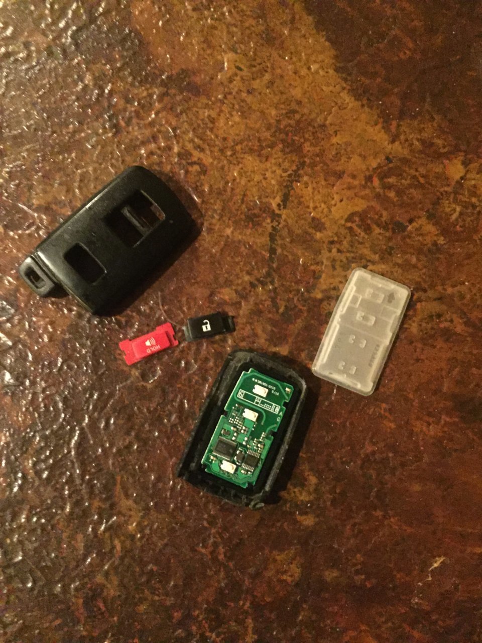5FF2FCA2-D059-4DDF-80A9-C83849E92E07.jpg