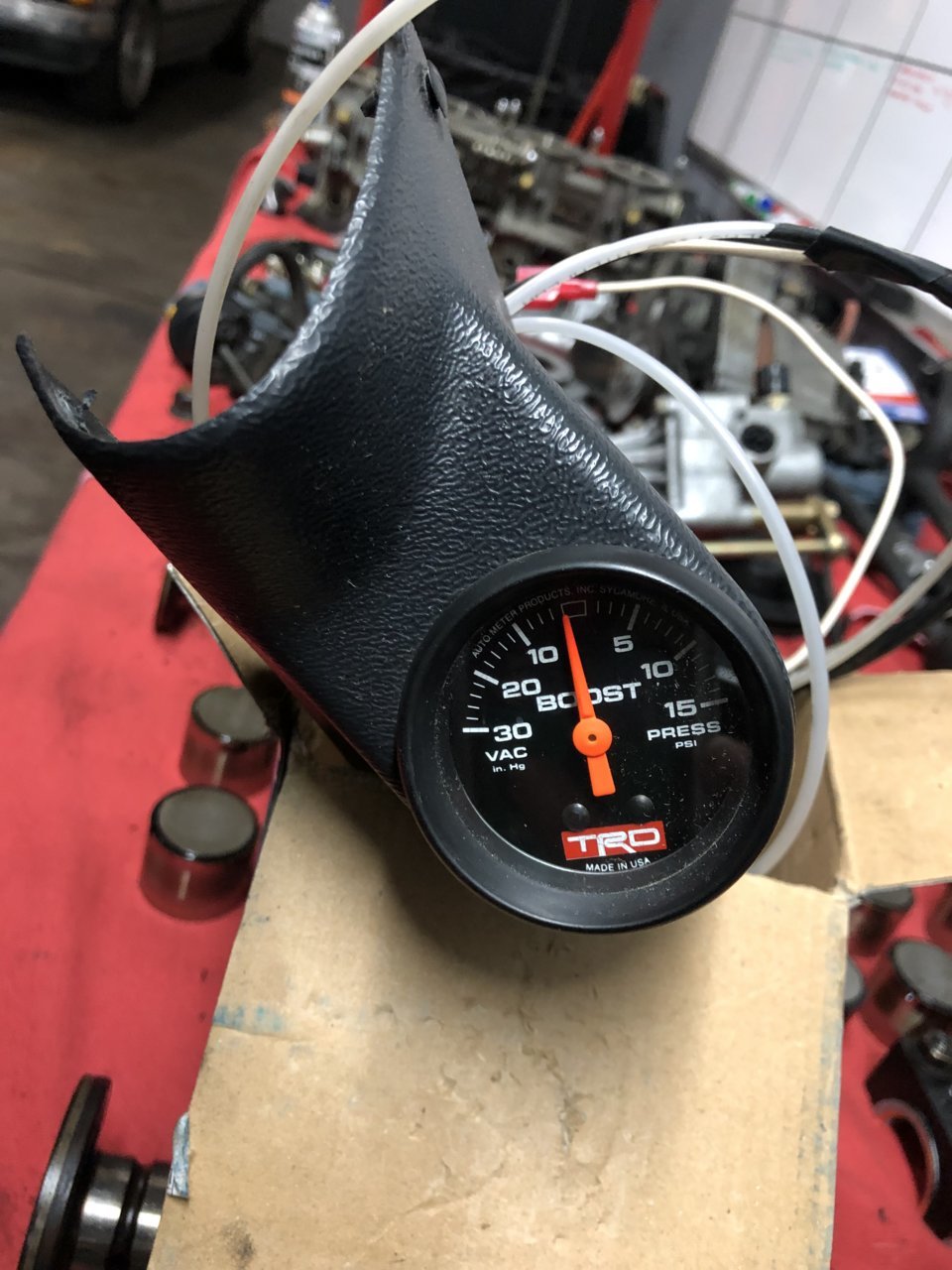 5FF705A0-6DBB-4A5F-A633-FECD5912A912.jpg