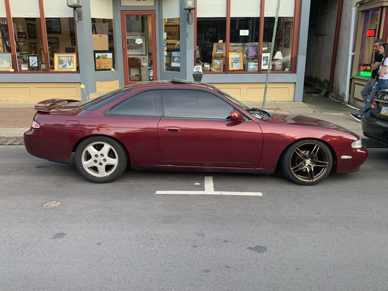 5FF77ADB-31DF-4C62-B1CD-0D23D8DA32CE.jpg