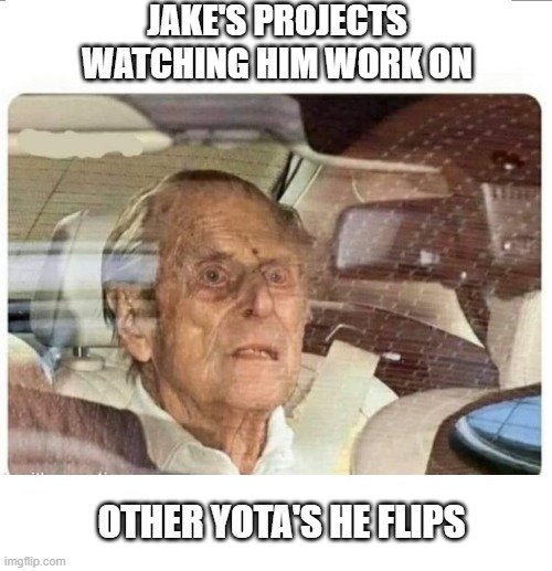 5fvy7t.jpg