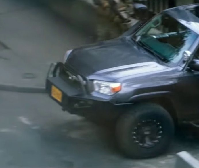 5gen 4runner 0.jpg