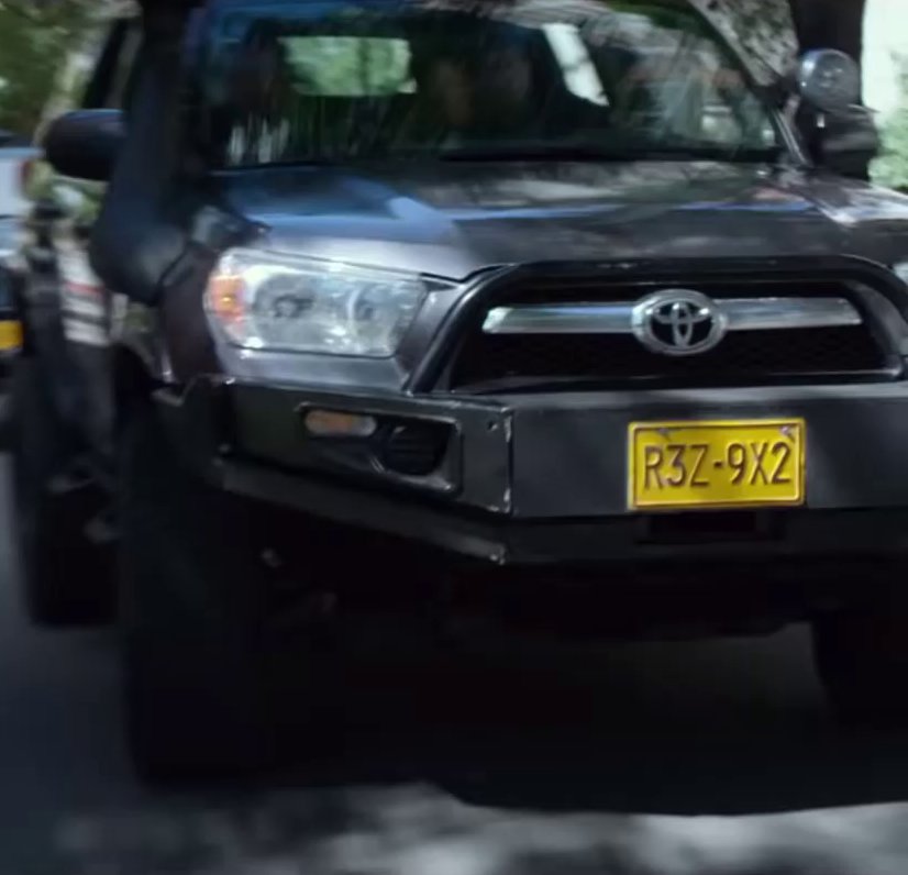 5gen 4runner 1.jpg