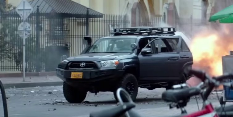 5gen 4runner.jpg