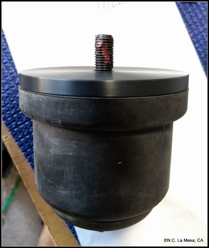 5gVY9mp7RKmOf0b8DJhea5W2EnjLDyE0Zw8b3Y9m_f7b5c2e3fdb8cd09f77c2afba97c02ea7c6a8652.jpg