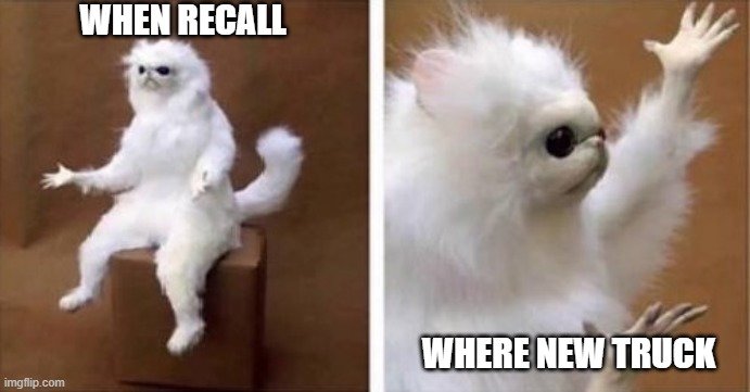 5gwnf3.jpg