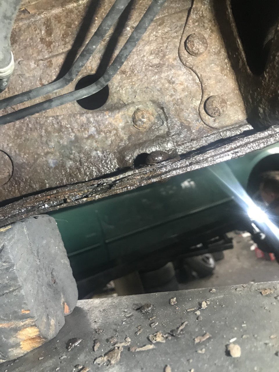 5hpq38hcsvgzt4epaxmpg_39766106783_o.jpg