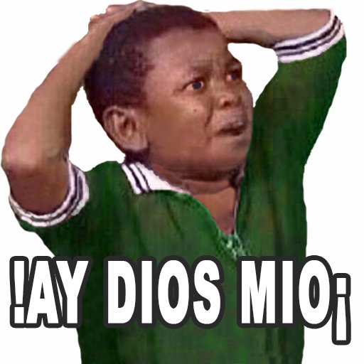 5HxfmgfaVFM4Mo8tpobnHdWyio9OFBS2chqcdAhA_0963eed3a1d6978b62d0c41e3db1f599835fd3ca.jpg