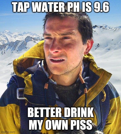 5i0zqs.jpg