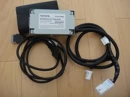 5I35T65Fb3Gc3Ka3I5c6h3b4bcd453e81128c_93e6c1d831f3dfae375e990c8ba50528674b3d26.jpg