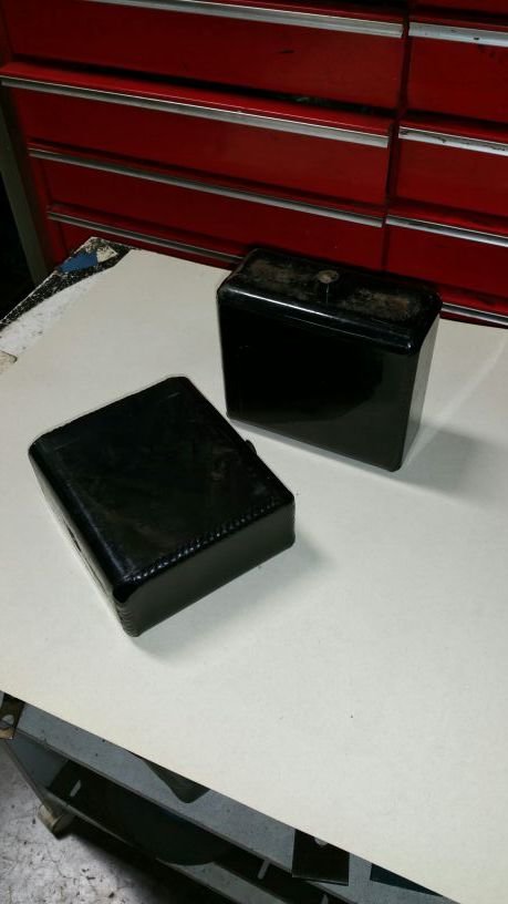 5inch lift blocks.jpg